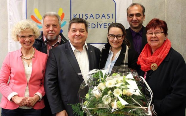 18485760_1397549936949744_8336076303255735618_n