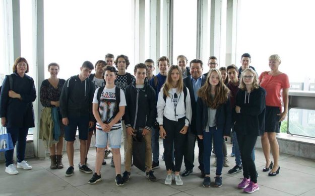 18486049_1398832656821472_5603783420503081662_n