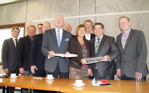 18519691_1396912897013448_4458735067931147183_n