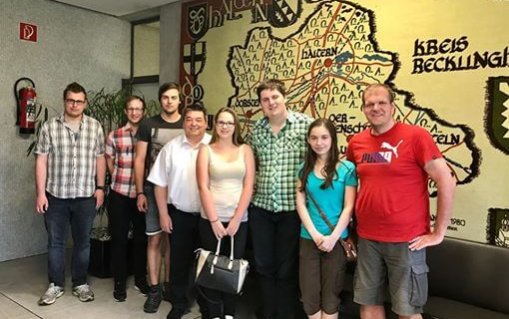 18519858_1397962036908534_7875544204149090551_n