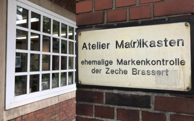 18528099_1401659603205444_4096294207882211117_n