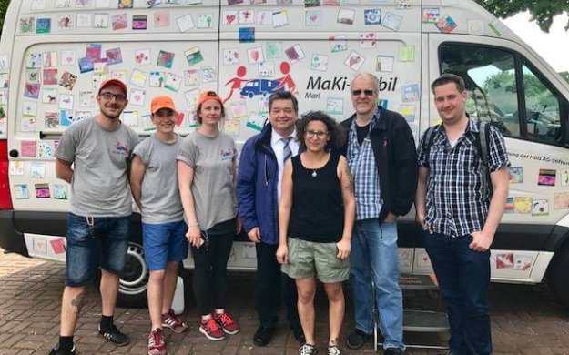 18581956_1403444866360251_298203456245421765_n