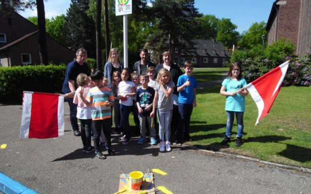 18589060_1403570199681051_8182015696414171756_o