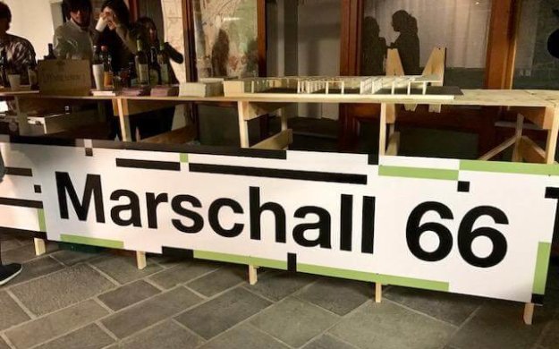 18622190_1403649249673146_1139697327913514285_n