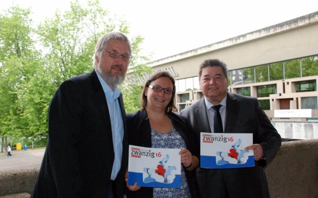 18623561_1404565876248150_141152089328760539_o