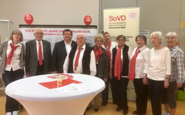 18700407_1404248039613267_2943793256469142032_o