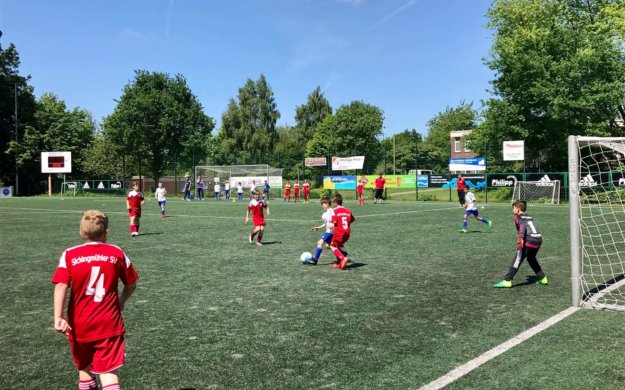 18700828_1405432432828161_3081652151059148399_o