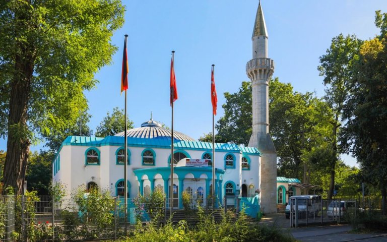 symbolbild-Fatih-Moschee_1