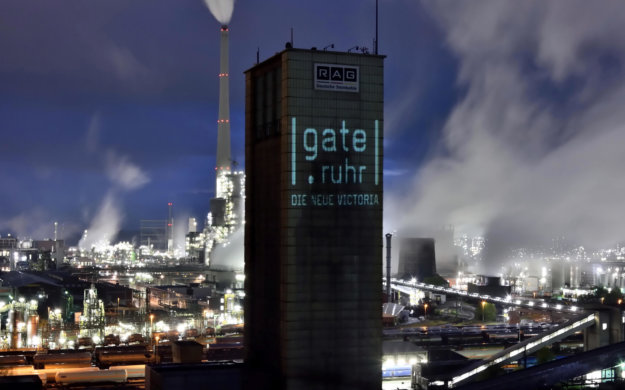 symbolbild-Gate_ruhr_2016