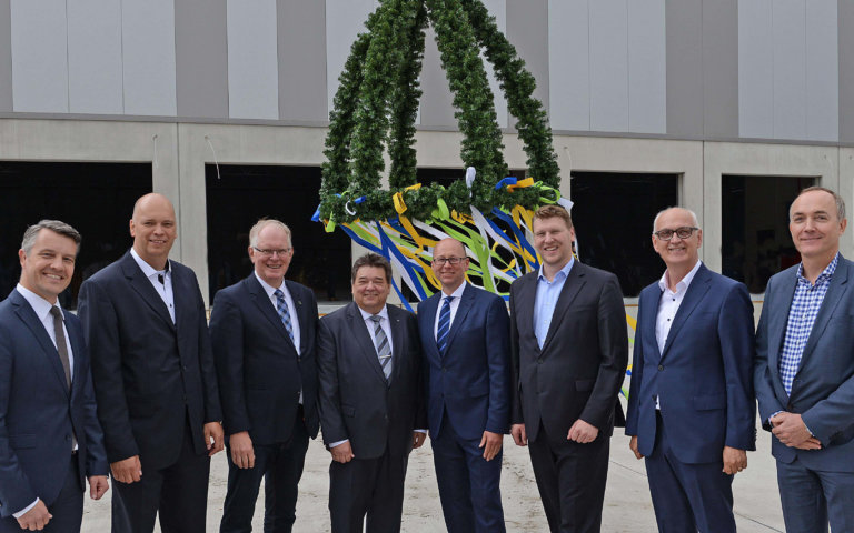 PM Goodman Bild 1_Quelle Goodman