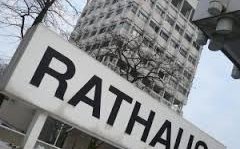 Rathaus2