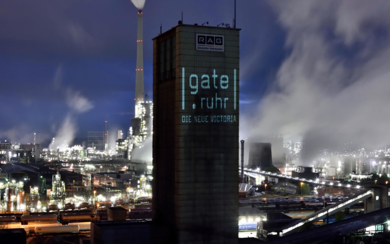 Gate_ruhr_2016-04-25_Logo_mit Chemiepark_2_Koop