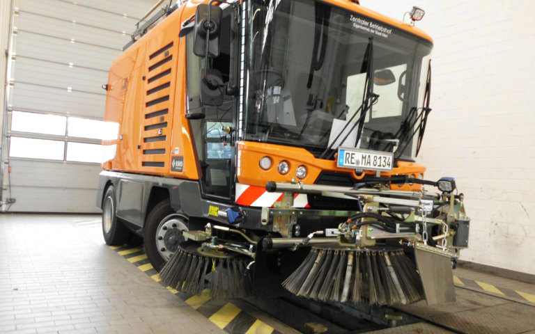 RAWO – 2015.09.03 (8)