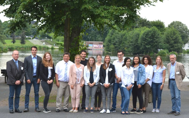 azubis_begrueßung_2017-08-01