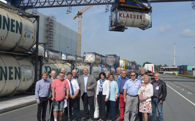 firmenbesuch_utm_2_2017-08-16