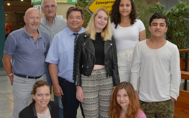 jugendliche_internationales_jugendcamp_2017-08-16