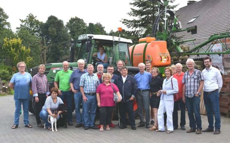 sommerbesuch_hof ovelhey_2017-08-24-2