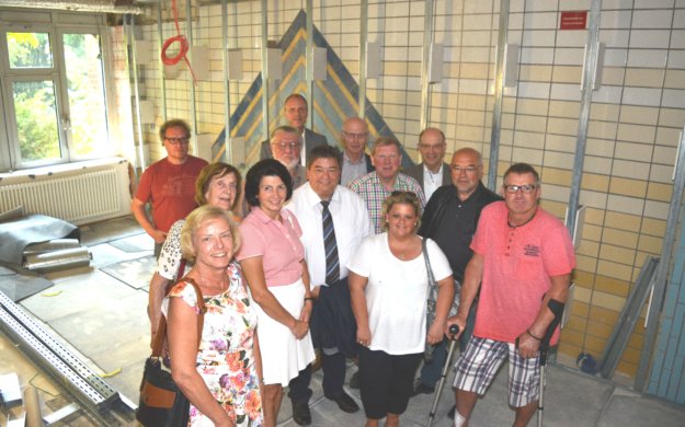 sommerbesuch_paracelsus-klinik_2017-08-22 (2)