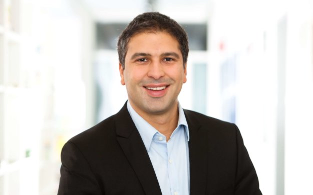 Bild-Burak-Copur-Presse