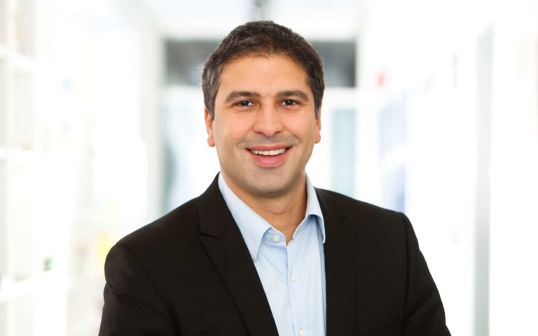 Bild-Burak-Copur-Presse