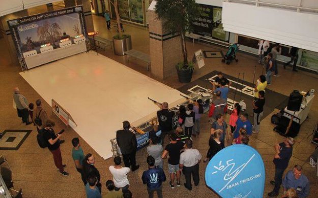 Indoor-Biathlon_Marler_Stern