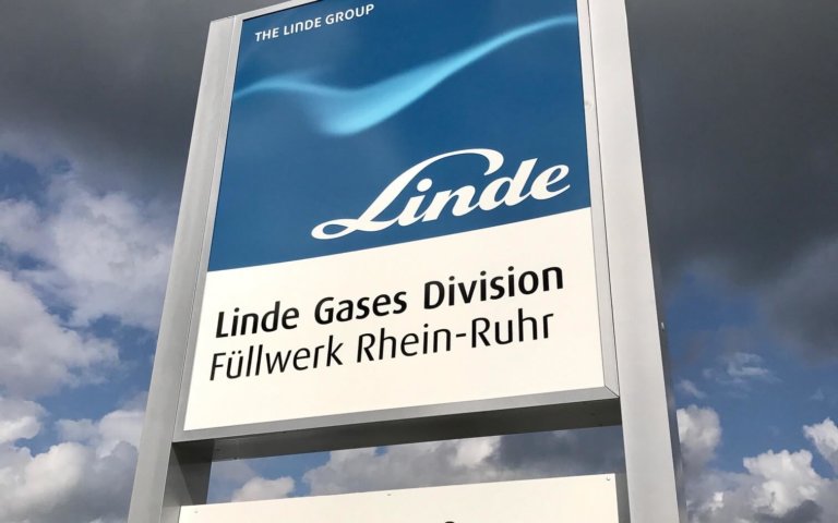 Linde