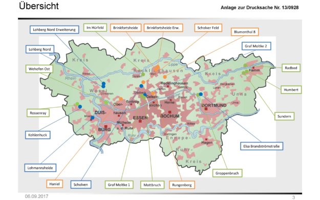 bersichtsplan-zur-Vorlage-Halden