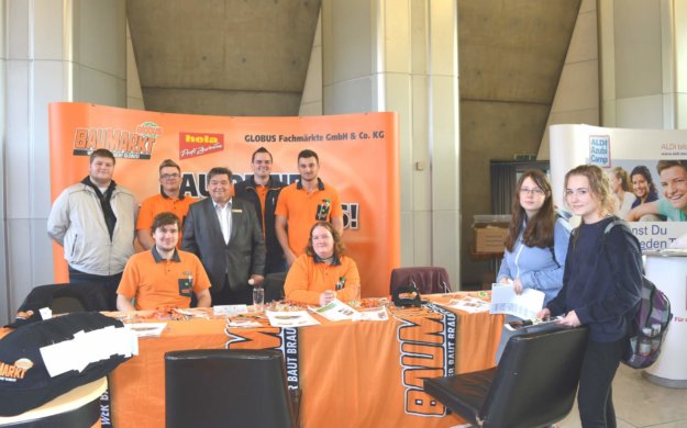 berufskundlicher_informationstag_2017-09-14 (5)