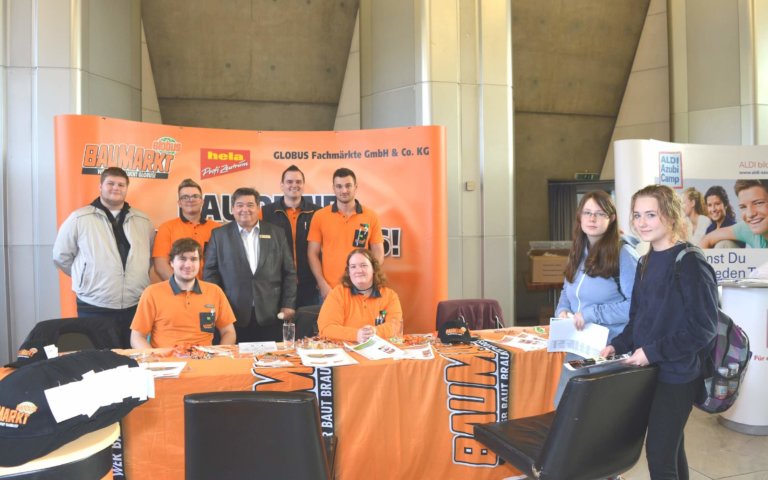 berufskundlicher_informationstag_2017-09-14 (5)