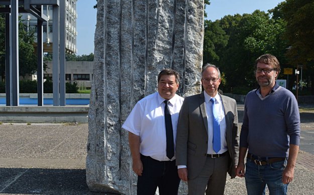 besuch_loeb_lwl_direktor_2017-09-04