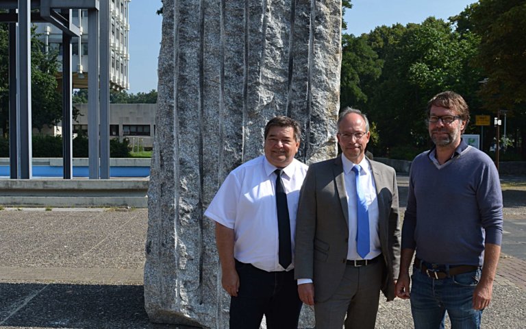 besuch_loeb_lwl_direktor_2017-09-04