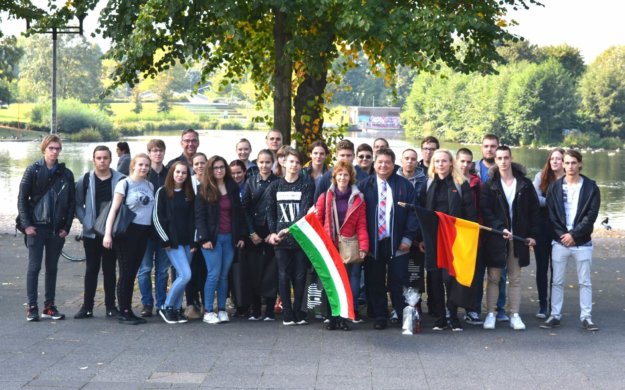 hbbk_zalaegerszek_austausch_2017-09-26