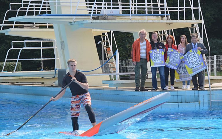 pressetermin_volksparkfest