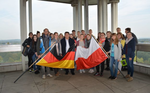 schuelerbesuch_rybnik