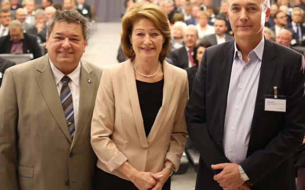 Wirtschaftsempfang_2017_Redner