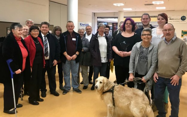 C9CBDDFD-BDC6-4179-B301-1EC858B3ABB0