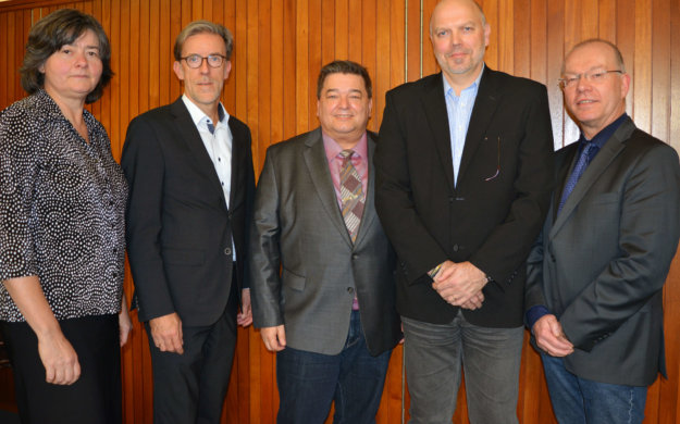 Foto Verwaltungsstruktur 2017 11 13