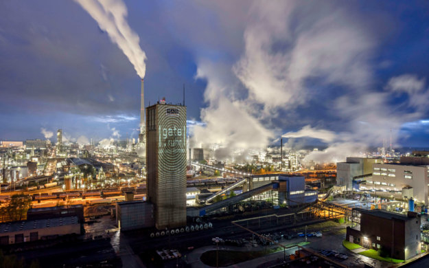 Gate_ruhr_2016_Panorama_RAG_MI_Th_Stachelhaus_3_web