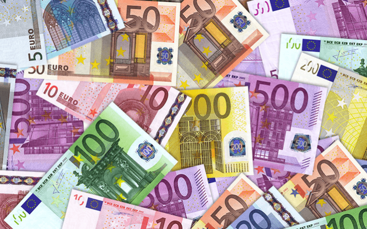 Geld 2