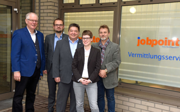 JCKR_20171115_klein_Jobpoint_Marl_1