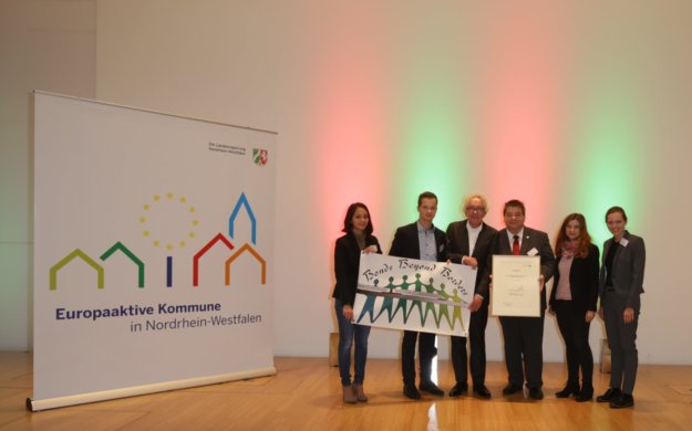 europaaktive kommune_sonderpreis_2017-11-09_b.hegert_klein