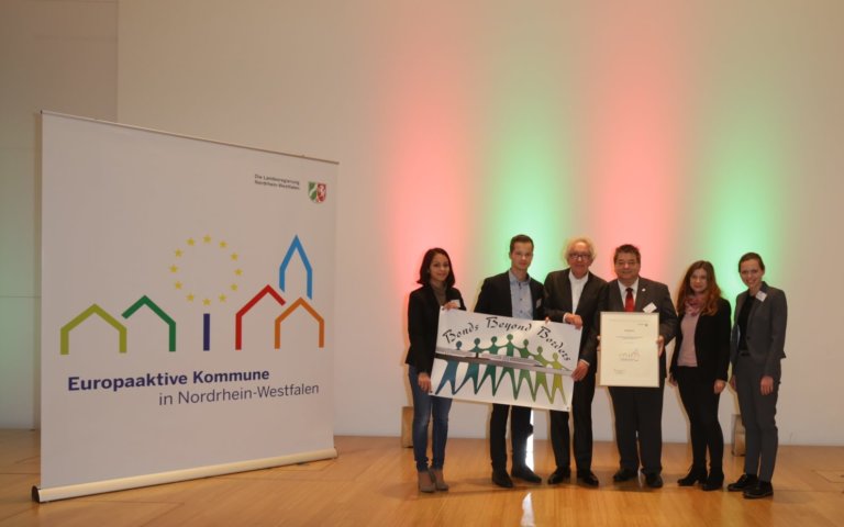 europaaktive kommune_sonderpreis_2017-11-09_b.hegert_klein