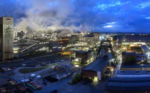 gate-ruhr-panorama_Stachelhaus_Ausschnitt