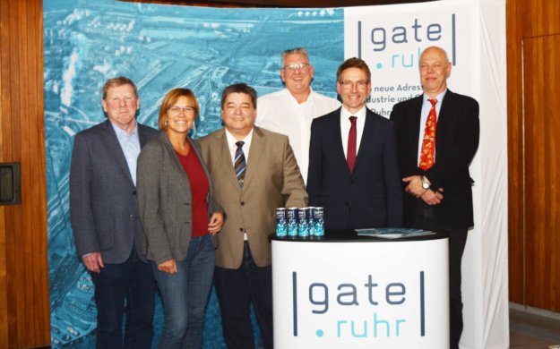 gate.ruhr_PG_2017-11-10