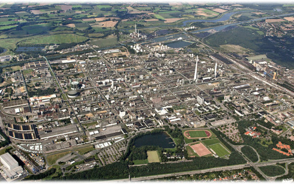 Chemiepark_Luftbild02