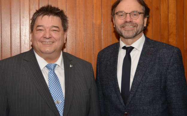 groß_michael_antrittsbesuch_2017