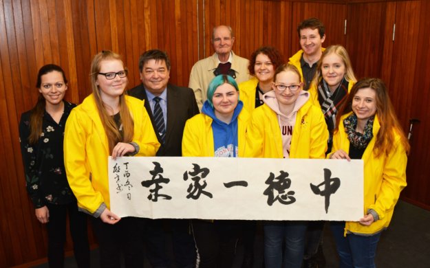 jugendcamp_china_2018-01-15