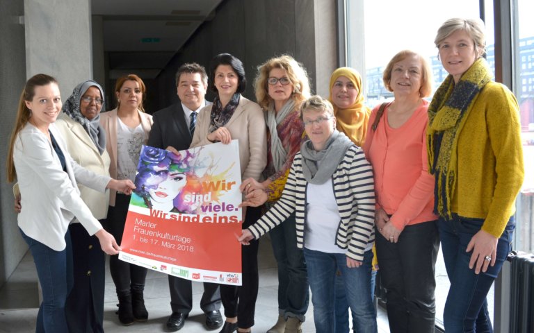 frauenkulturtage_ankuendigung_2018-02-20