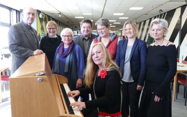 kulturcafé_insel_vhs