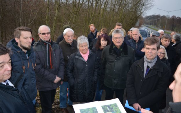 ortstermin_baumfaellungen_loeauen_2018-02-19 (2)